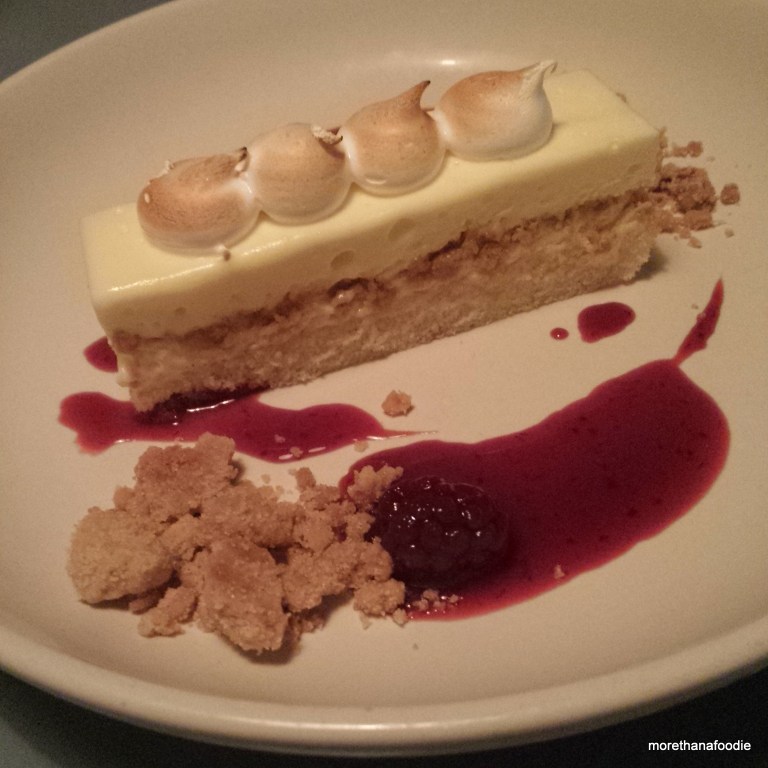 lemon ice box cake steubens denver