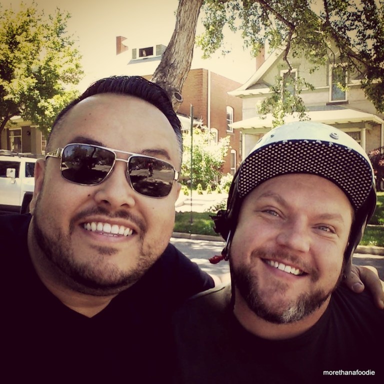 6-IMG_20150608_163116