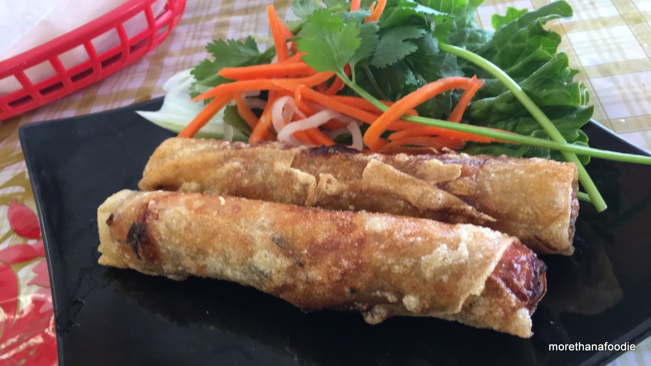 Chả giò, vietnamese egg rolls, egg rolls des moines, 