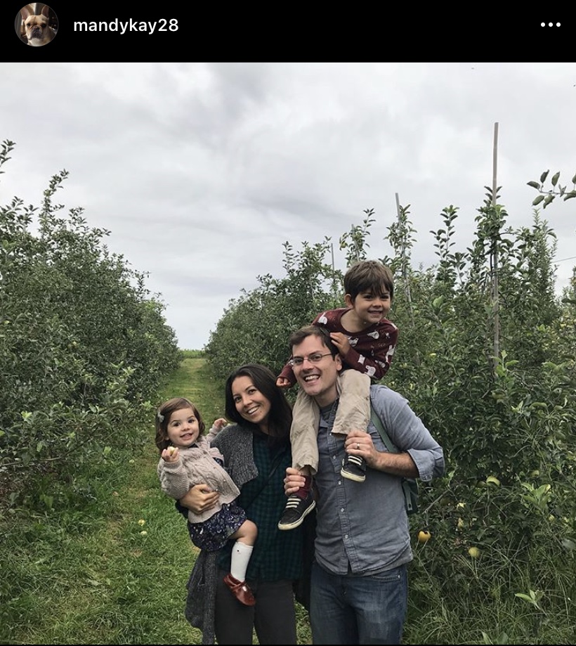 mandykay28