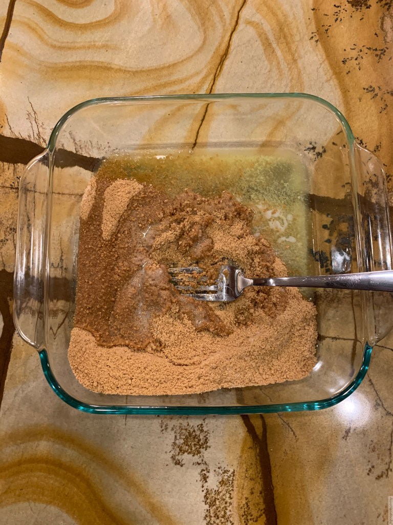 jello no bake cherry cheesecake morethanafoodie blog