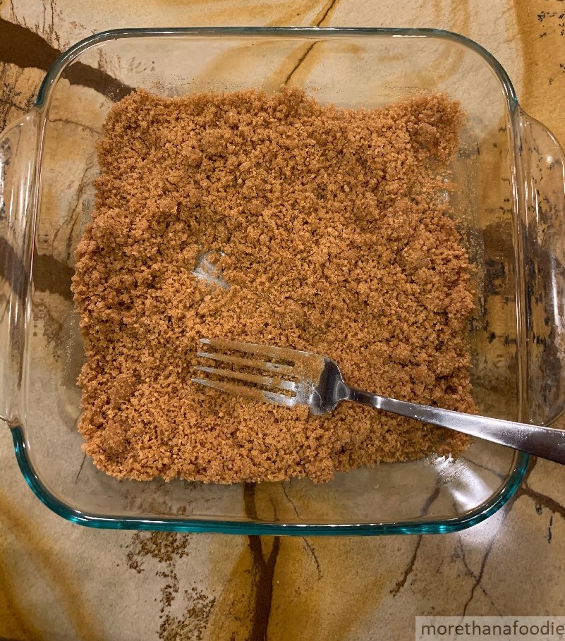 jello no bake cherry cheesecake morethanafoodie blog