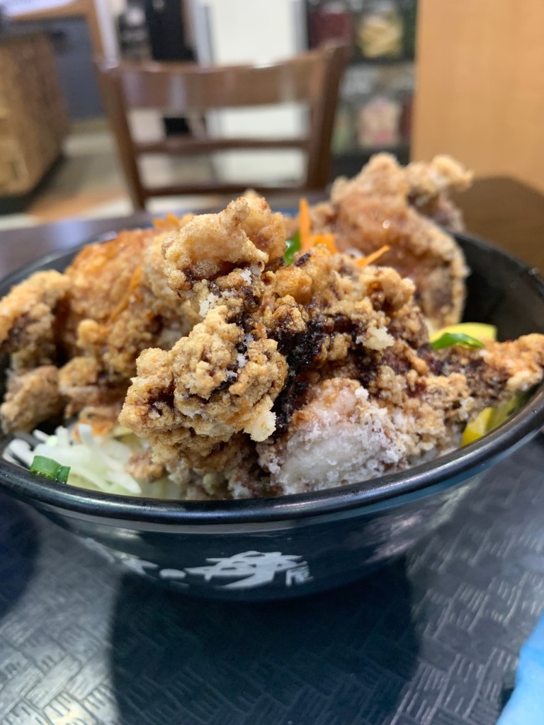 Copyright morethanafoodie.com