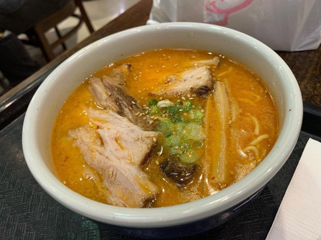 Copyright morethanafoodie.com