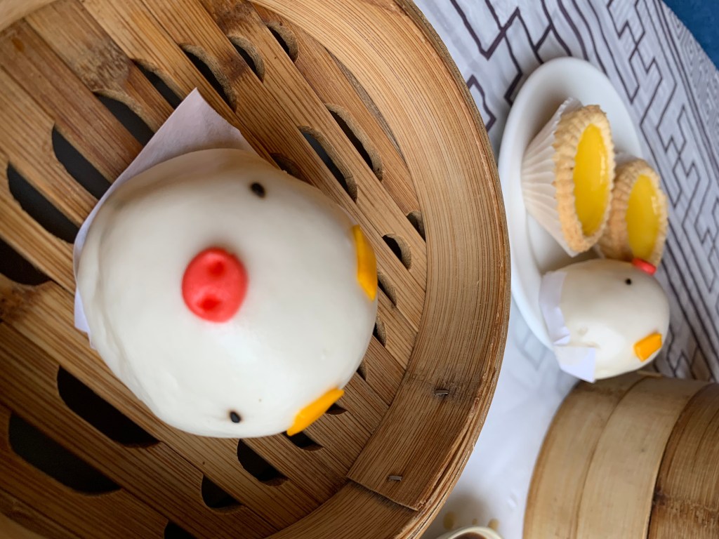 Copyright morethanafoodie.com