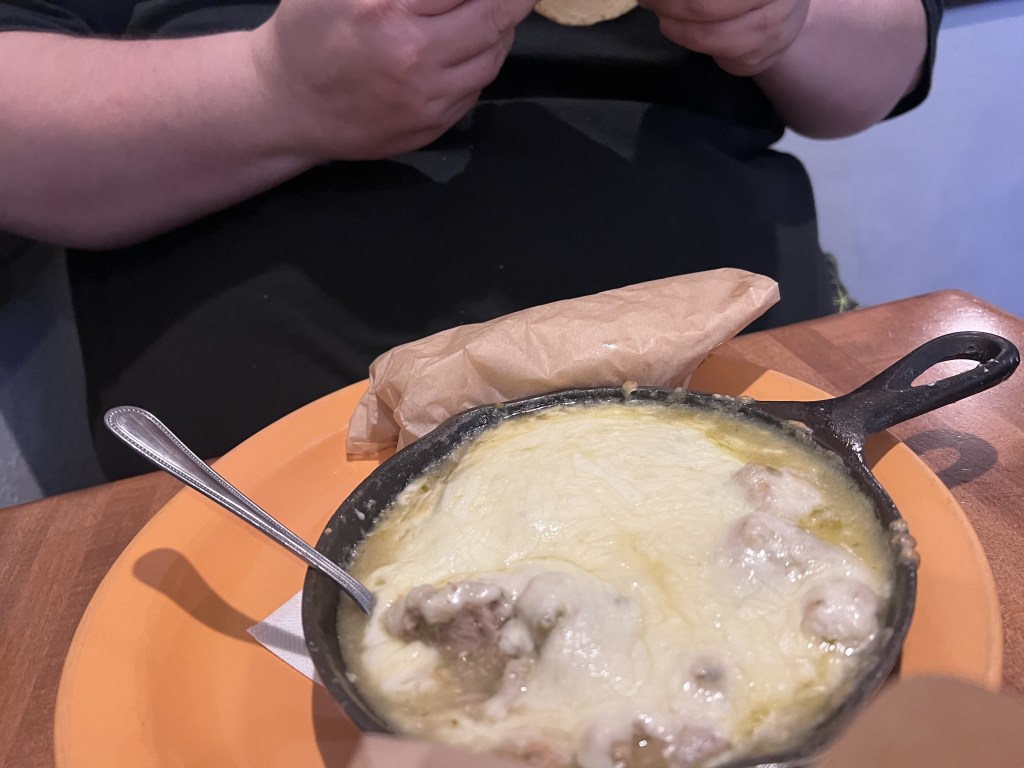 Copyright: morethanafoodie.com