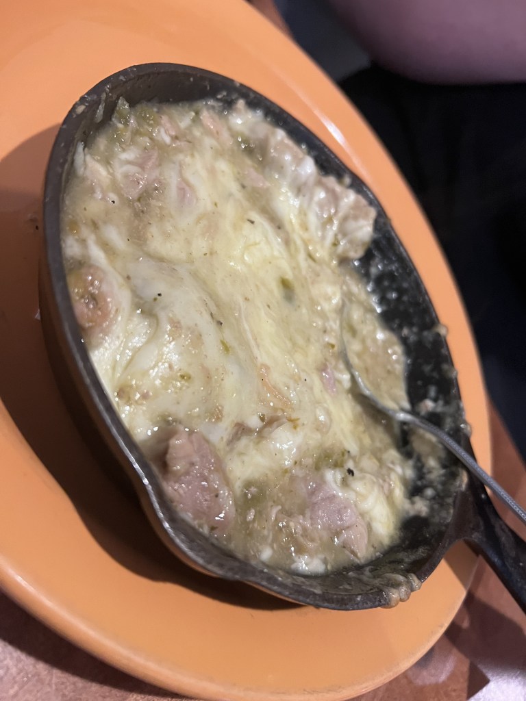 Copyright: morethanafoodie.com