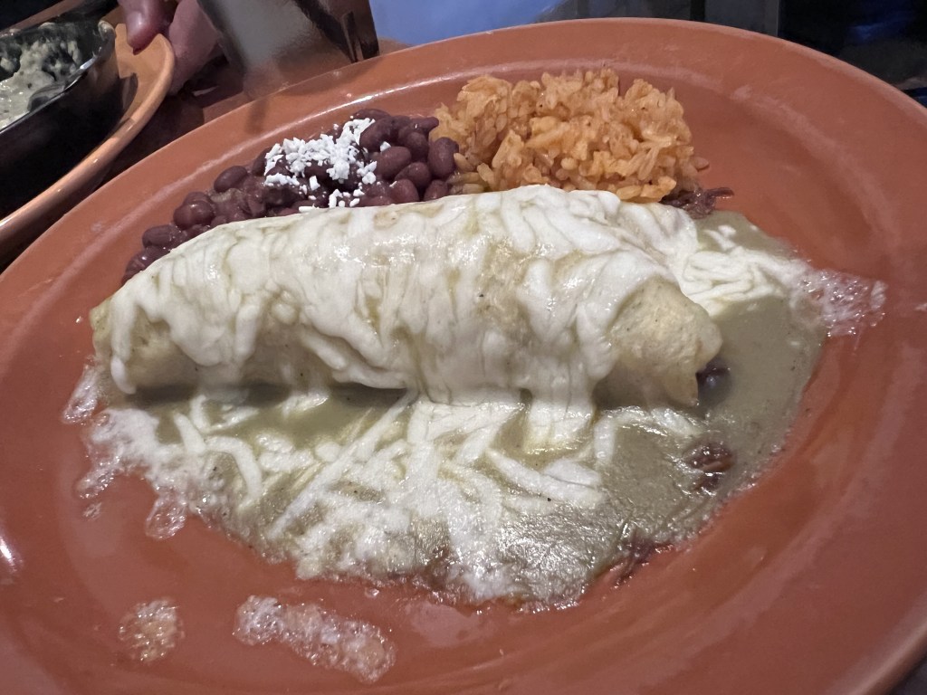 Copyright: morethanafoodie.com