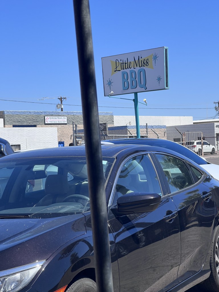 Copyright: morethanafoodie.com