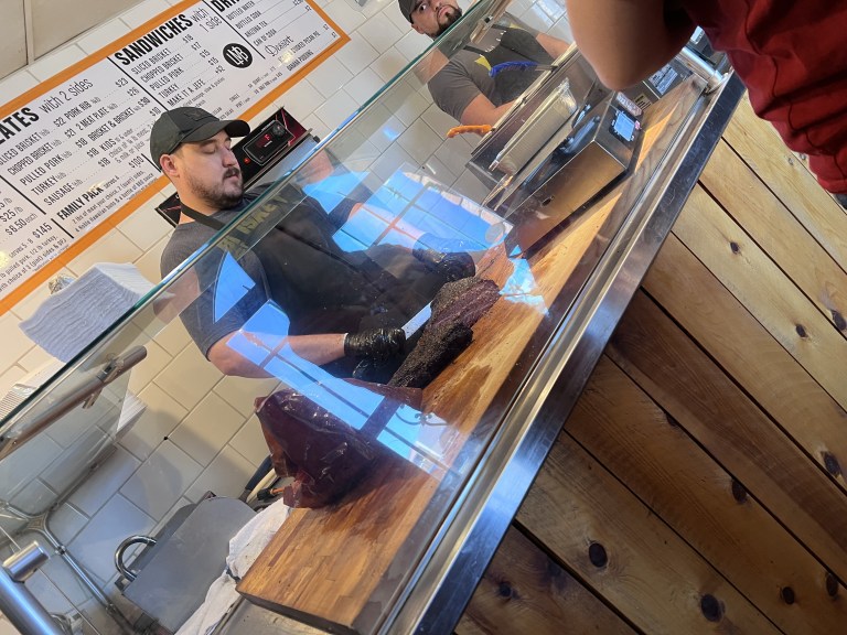 Copyright: morethanafoodie.com