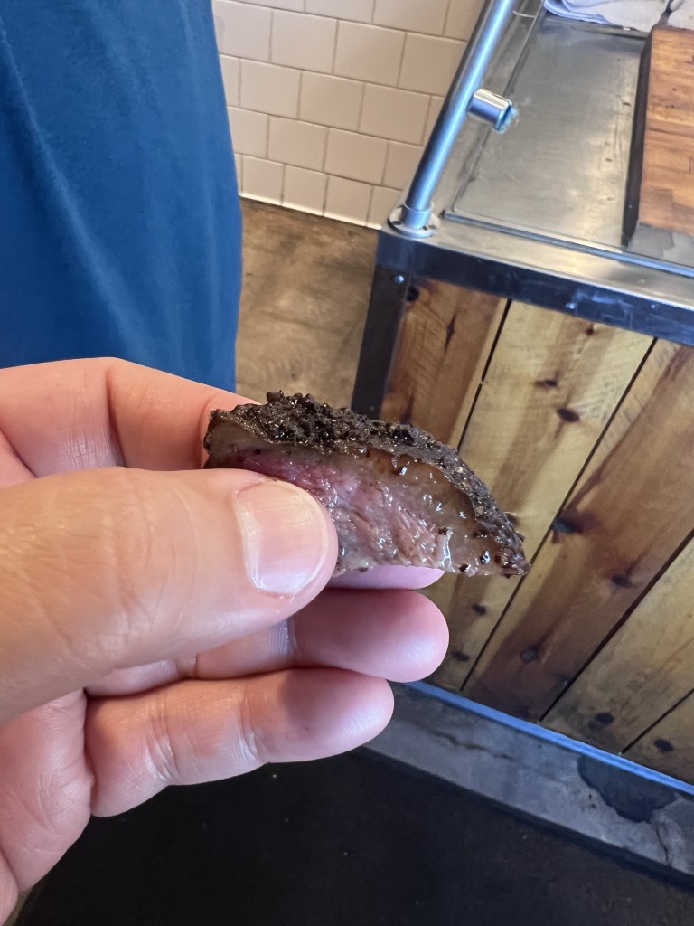 Copyright: morethanafoodie.com