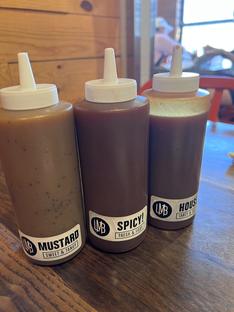 Copyright: morethanafoodie.com