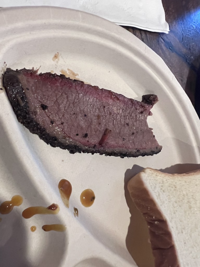 Copyright: morethanafoodie.com