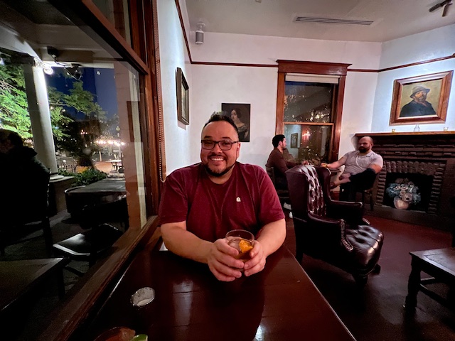 Copyright: morethanafoodie.com