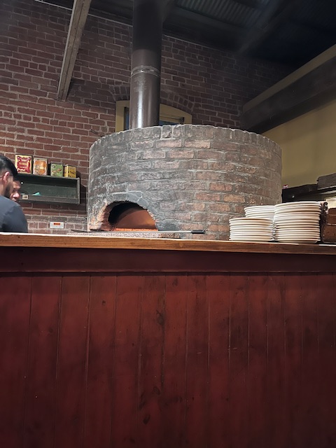 Copyright: morethanafoodie.com