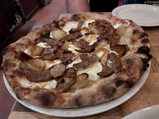 Copyright: morethanafoodie.com