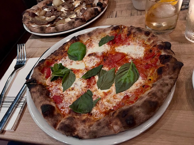 Copyright: morethanafoodie.com