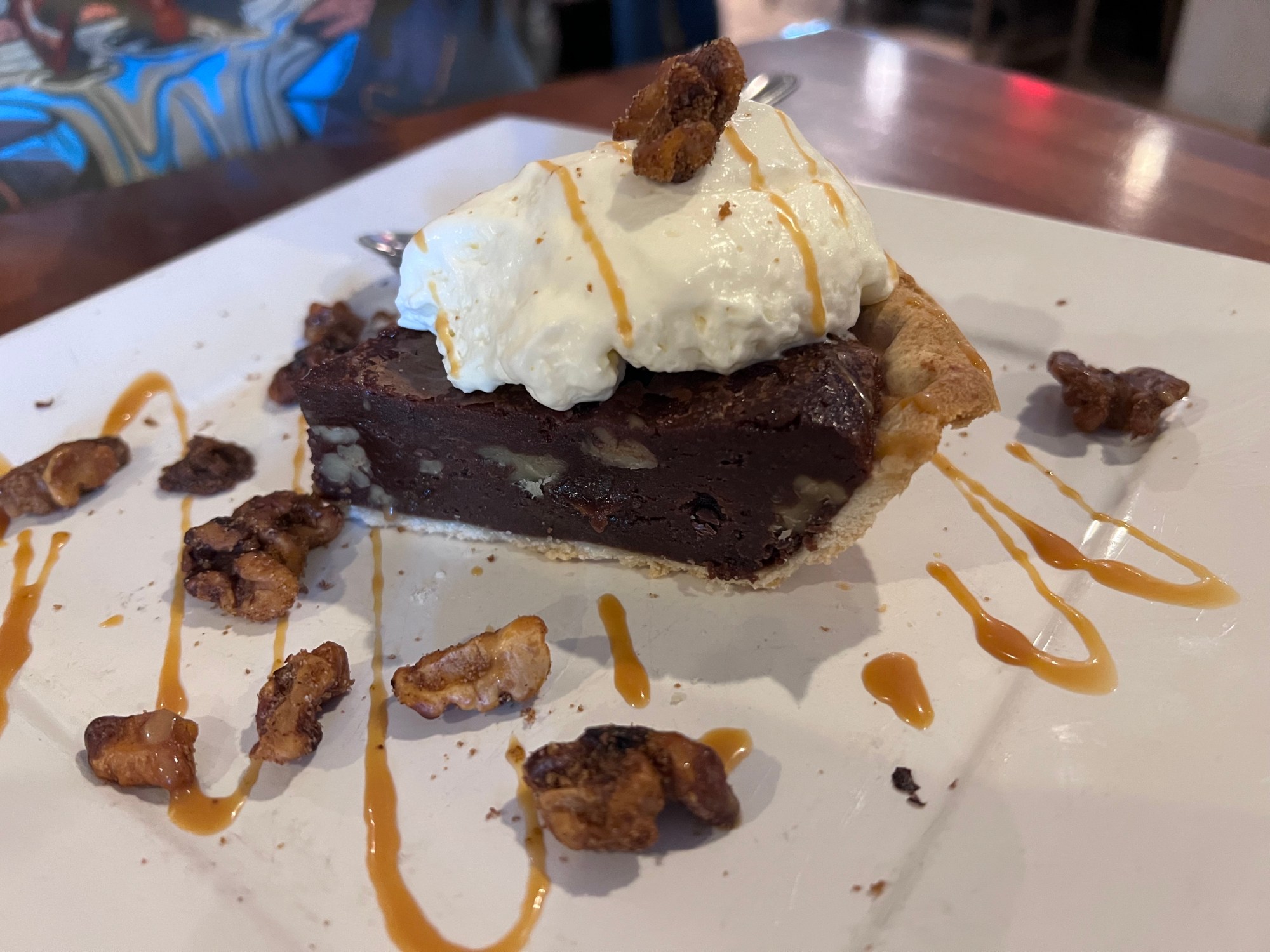 Copyright: morethanafoodie.com