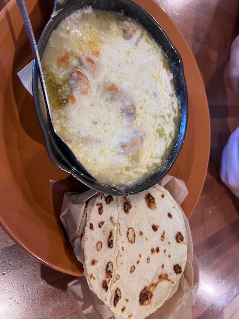 Copyright: morethanafoodie.com