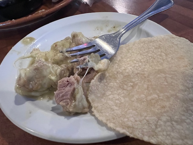 Copyright: morethanafoodie.com