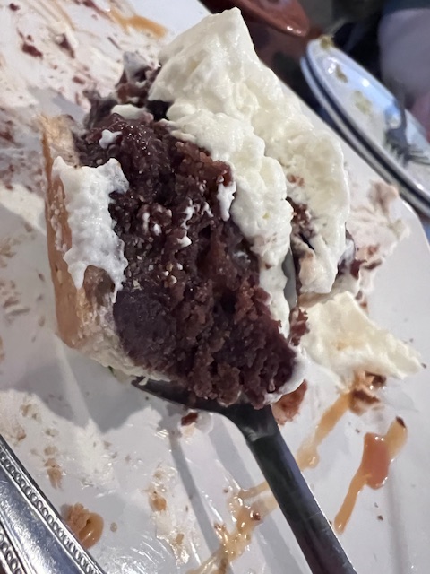 Copyright: morethanafoodie.com